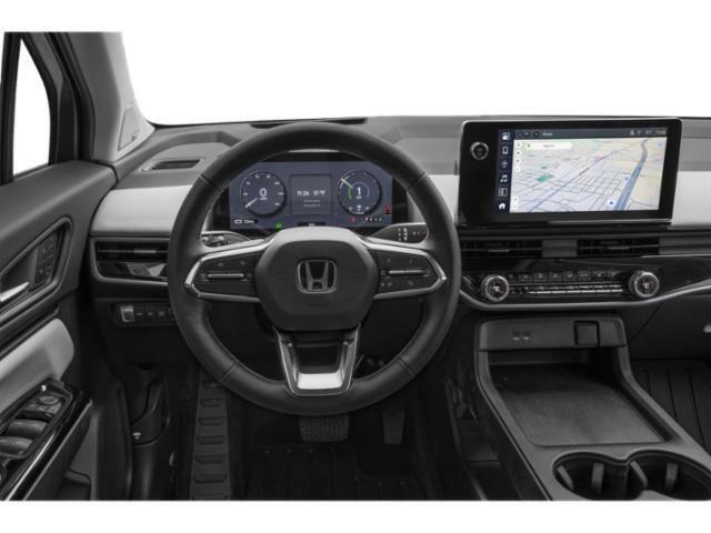 2026 Honda Prologue Elite - Photo 9