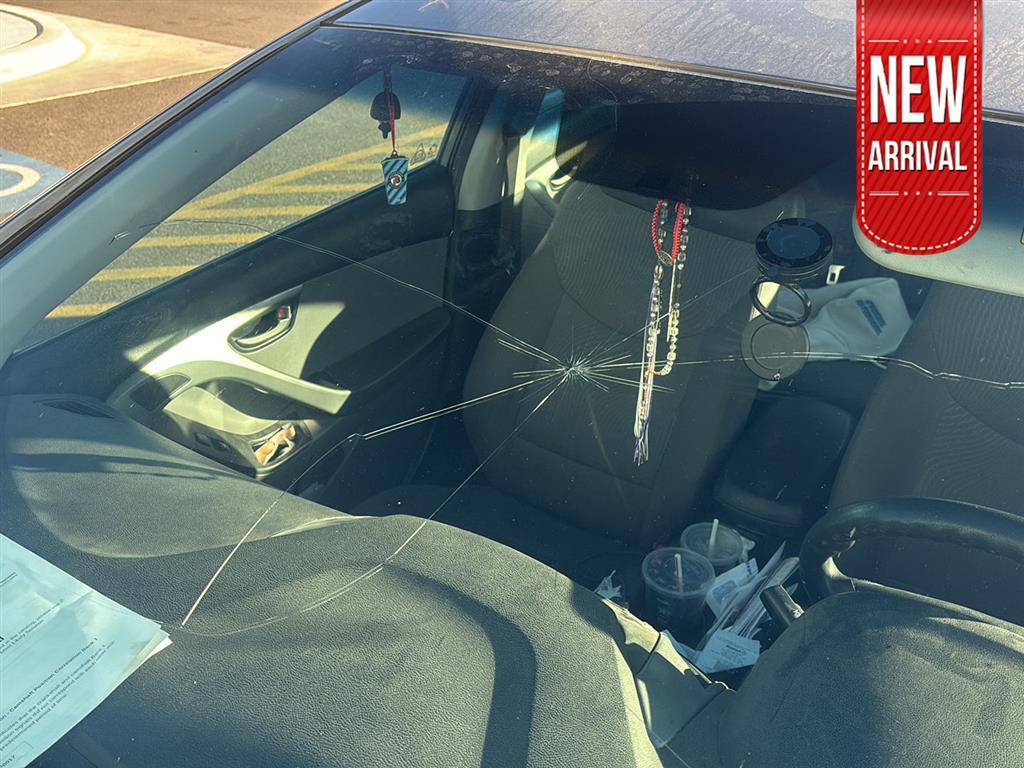 2014 Hyundai Elantra SE's photo