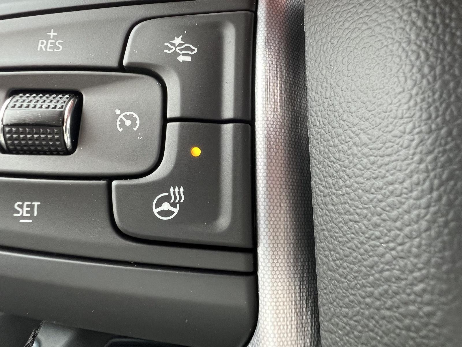 2026 GMC Sierra 1500 SLT - Photo 28