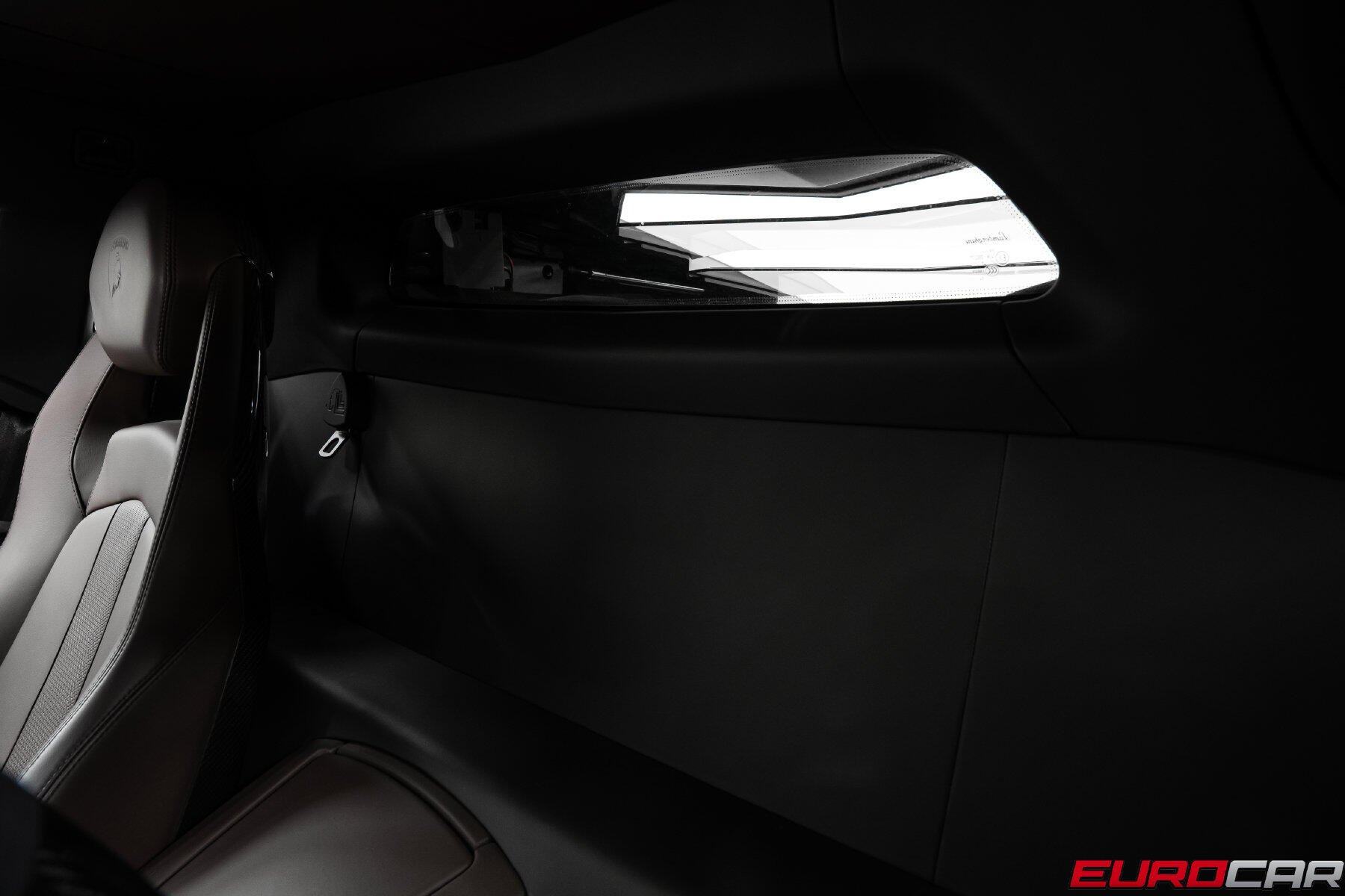 2014 Lamborghini Aventador LP700-4 *HUGE CARBON OPTIONS * FRONT LIFT*Image 45