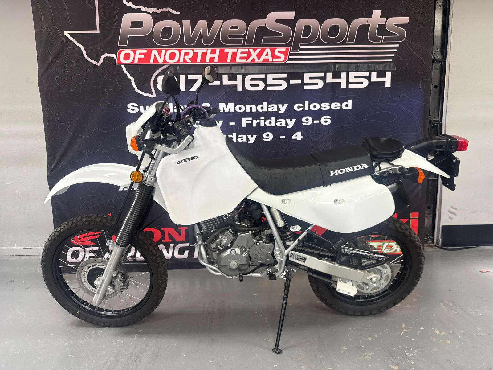 powersport image