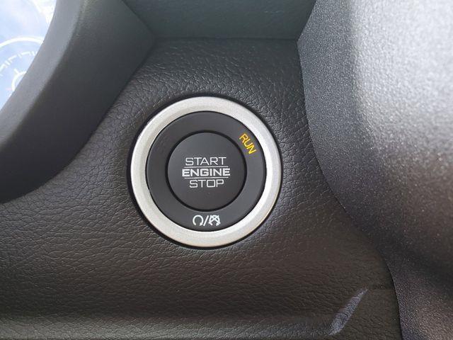 2025 RAM 1500 Tradesman - Photo 29