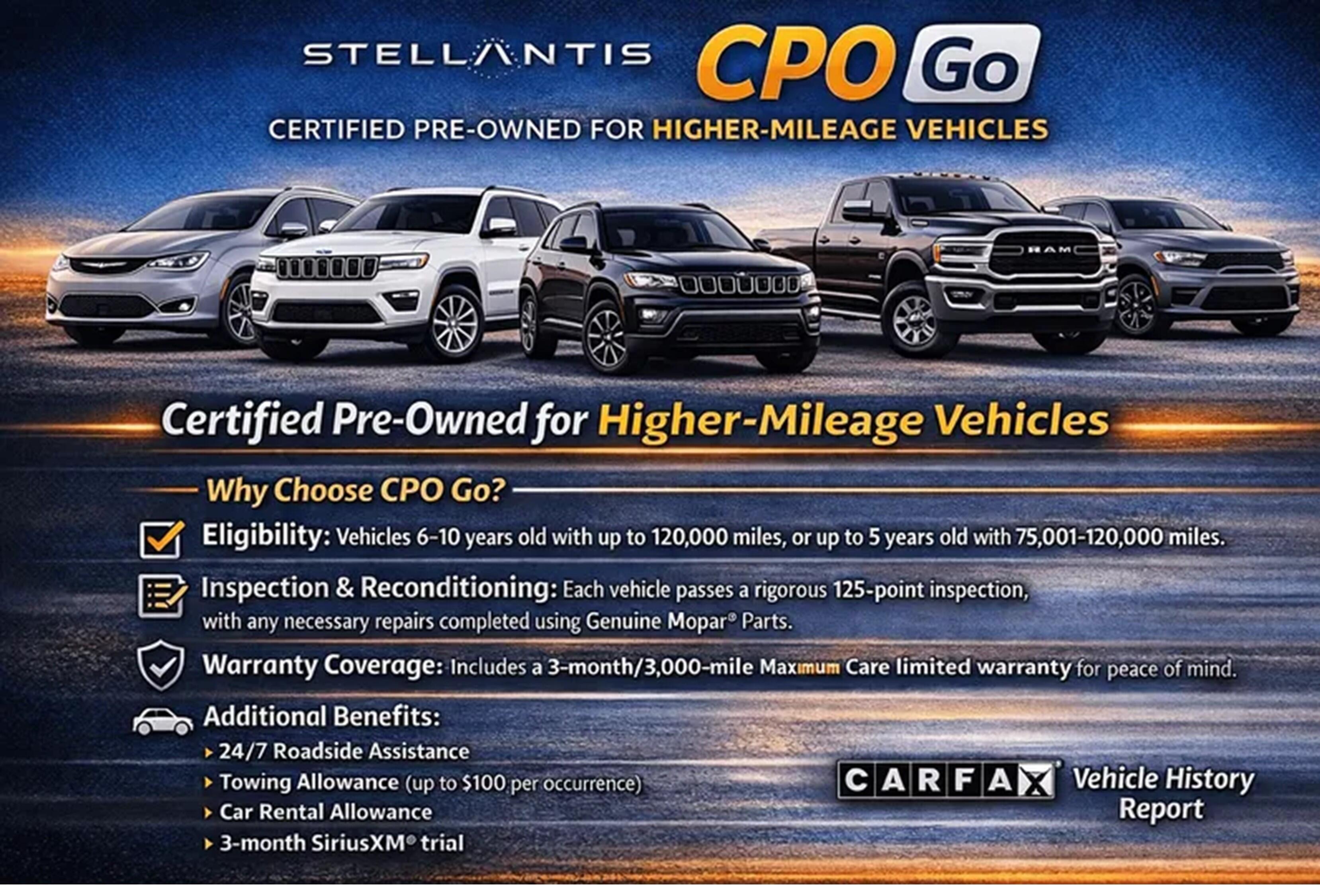 Photo 51