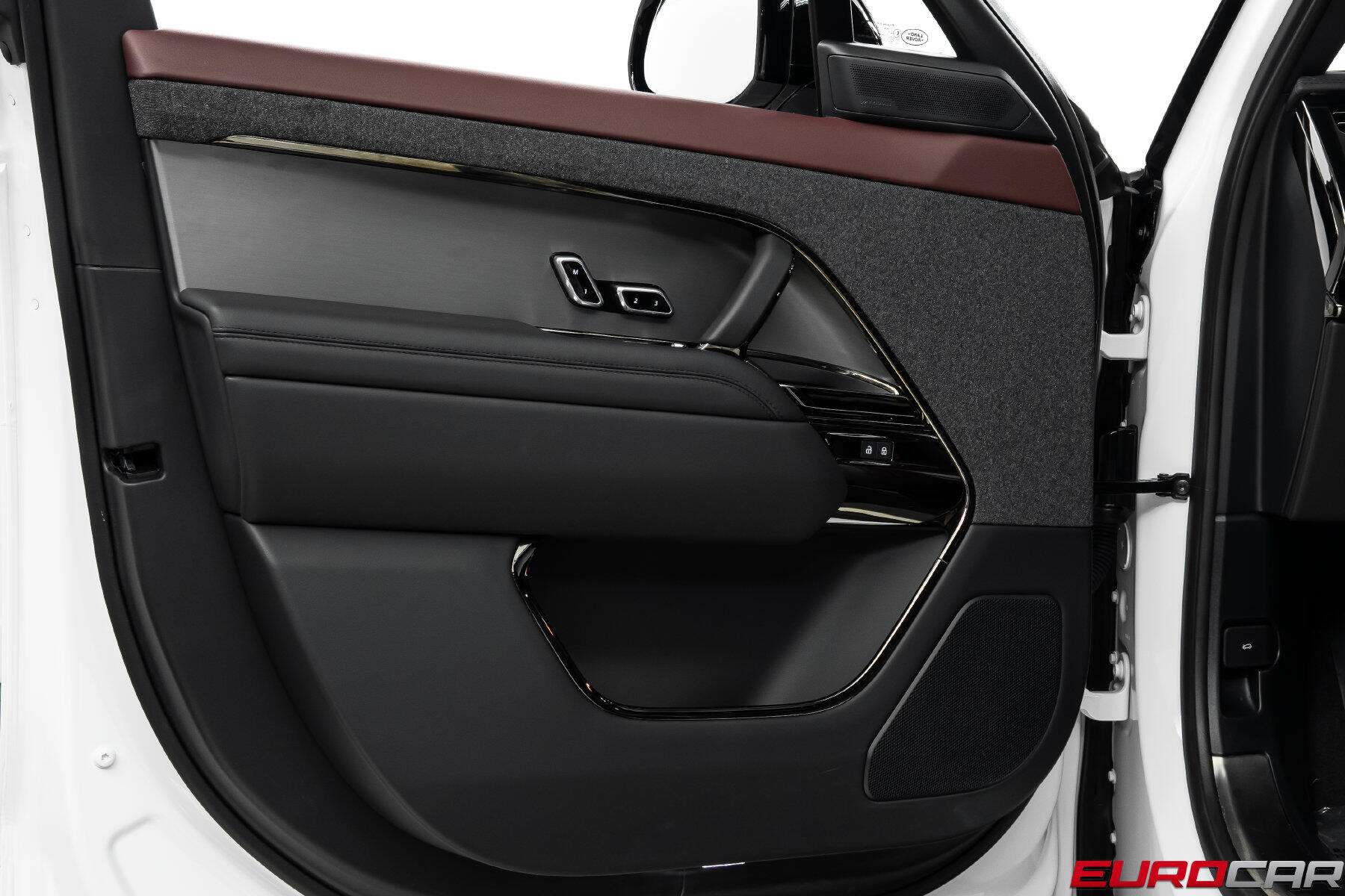 2024 Land Rover Range Rover Sport Dynamic SE *PANORAMIC SUNROOF*Image 24