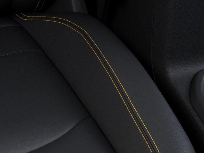 2025 Jeep Wrangler 4-Door Sahara - Photo 51