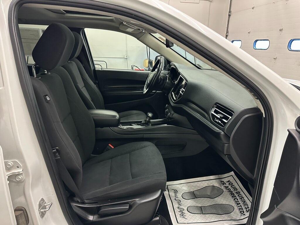 View 30