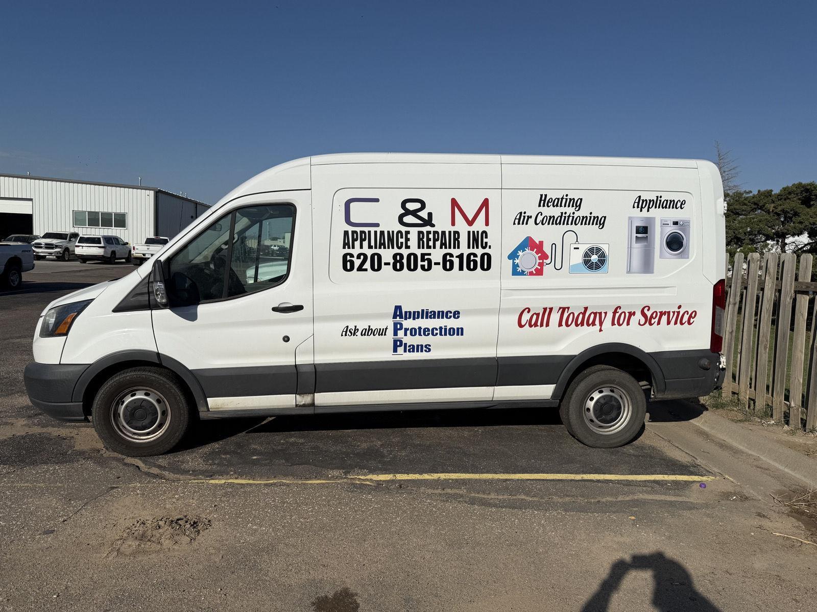Used 2017 Ford Transit Van Base with VIN 1FTYR2CV9HKA51976 for sale in Garden City, KS