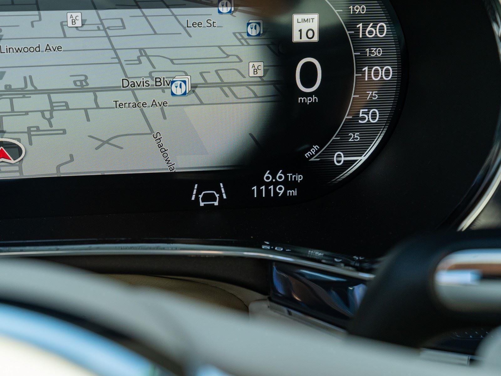 Used 2025 Bentley Continental GT Speed