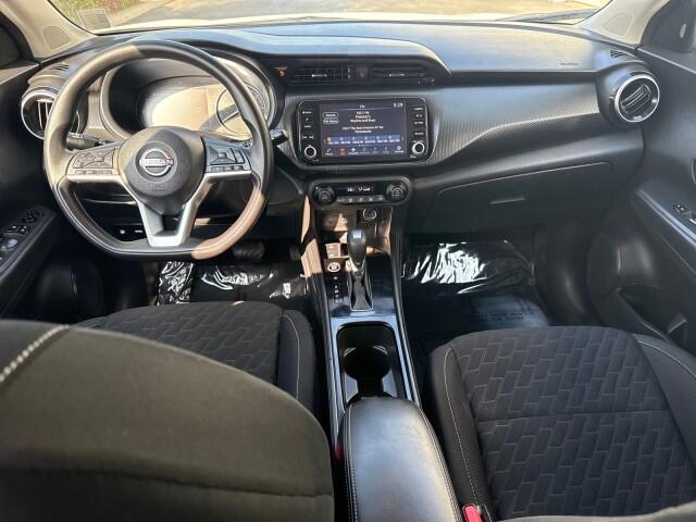 View 20