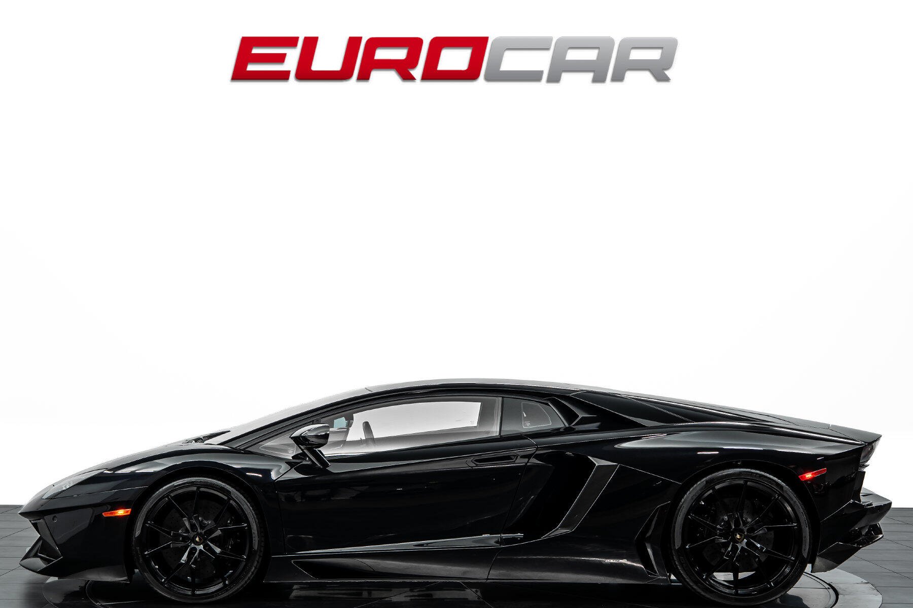 2014 Lamborghini Aventador LP700-4 *HUGE CARBON OPTIONS * FRONT LIFT*Image 2