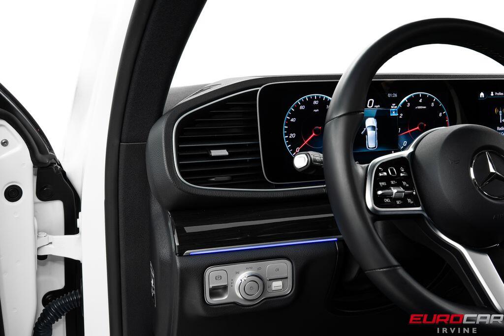 2023 Mercedes-Benz GLE 350 *7-SEATER * PANORAMIC SUNROOF*Image 26