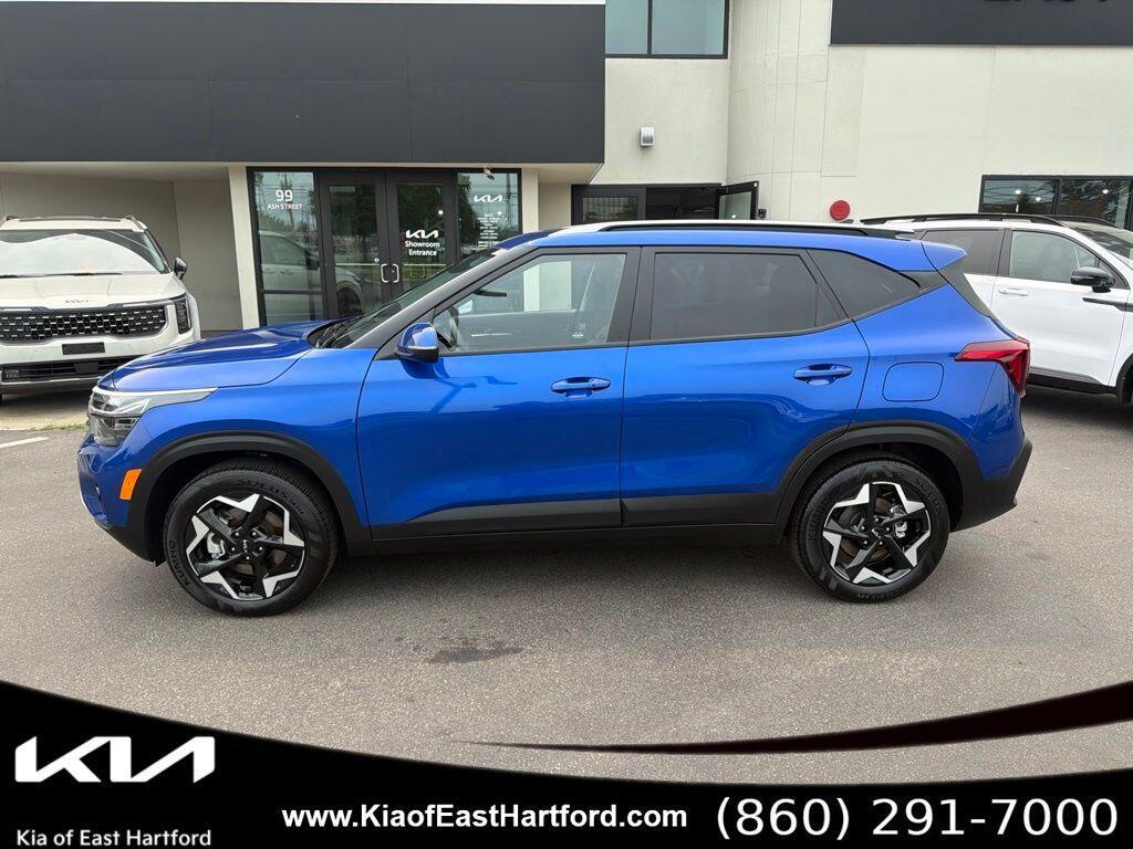 KNDEUCAA1T7902509