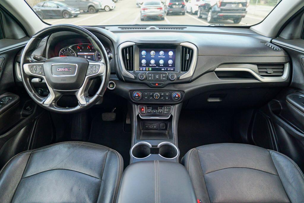Photo 41