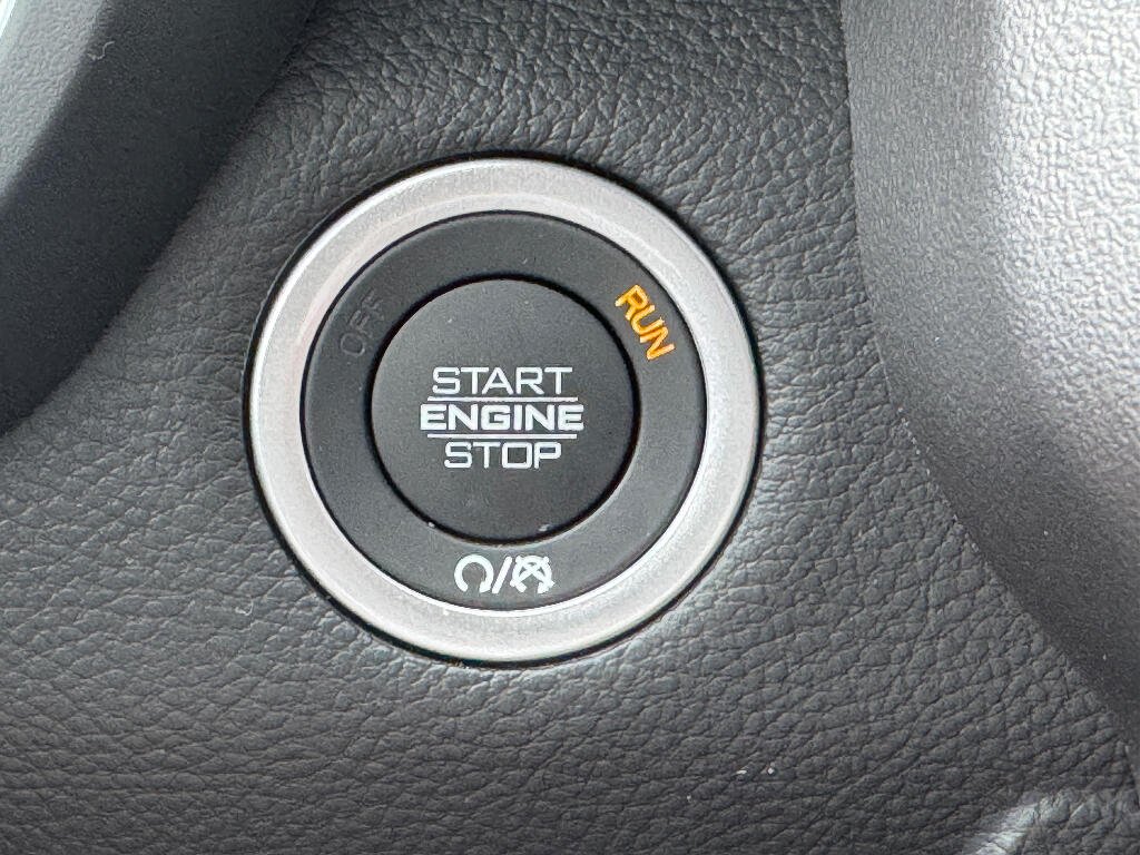 2026 RAM 1500 Big Horn/Lone Star - Photo 20