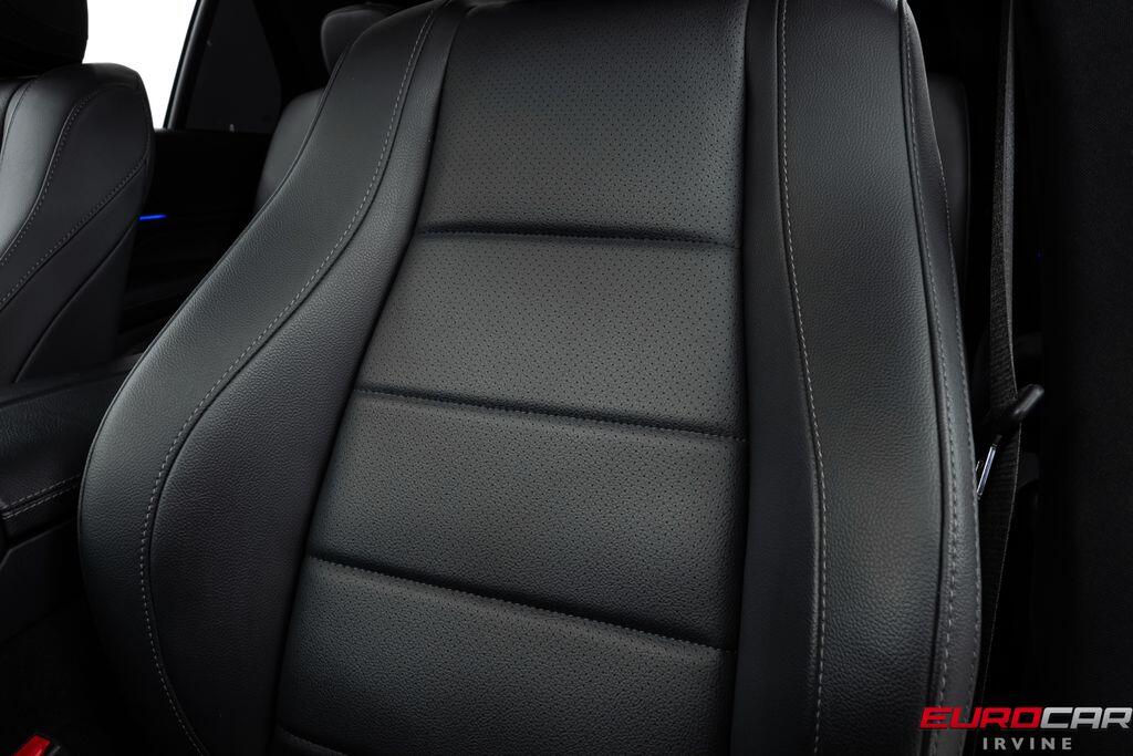 2023 Mercedes-Benz GLE 350 *7-SEATER * PANORAMIC SUNROOF*Image 43