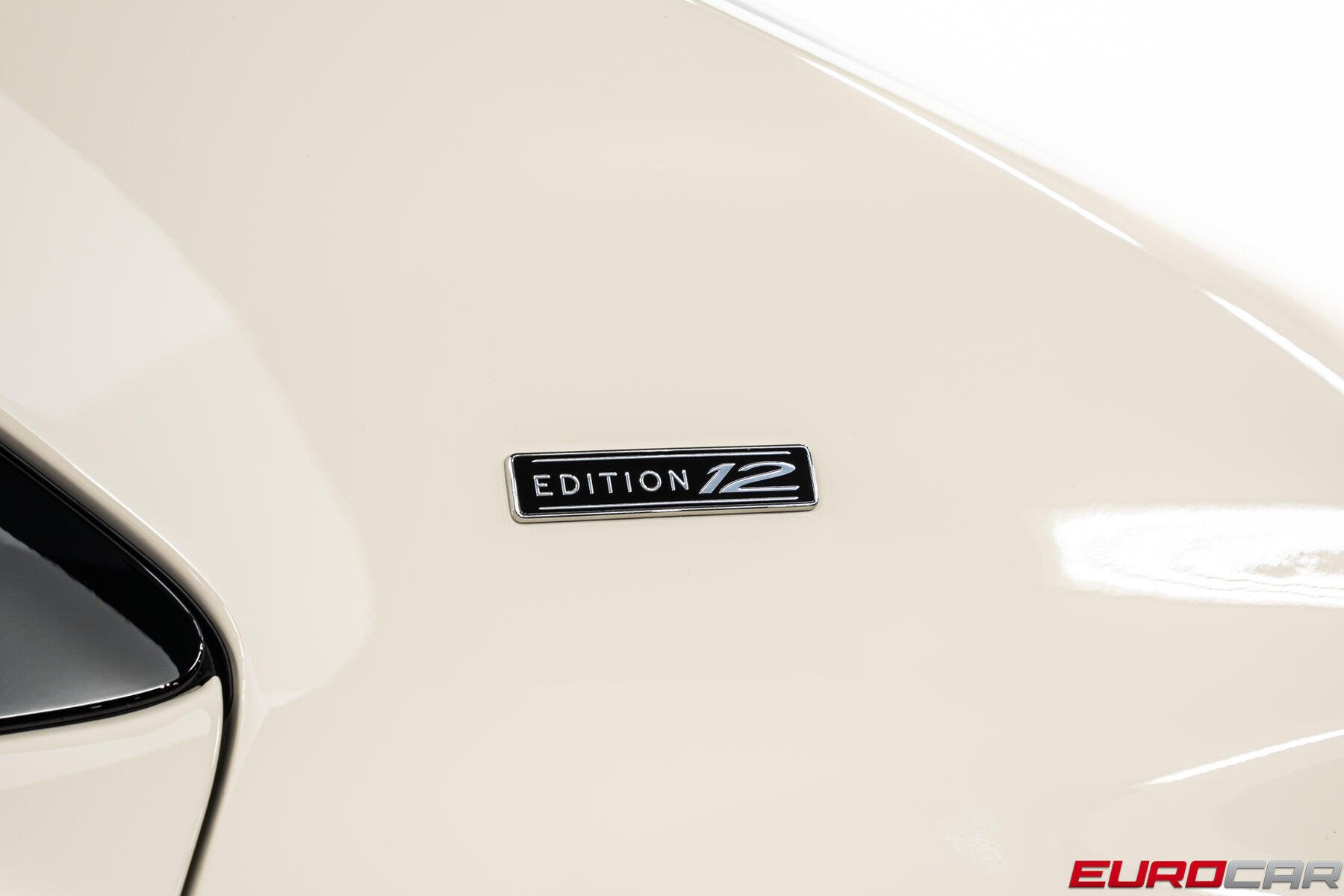 2024 Bentley Flying Spur Speed *EDITION 12 * CARBON STYLING SPEC*Image 14