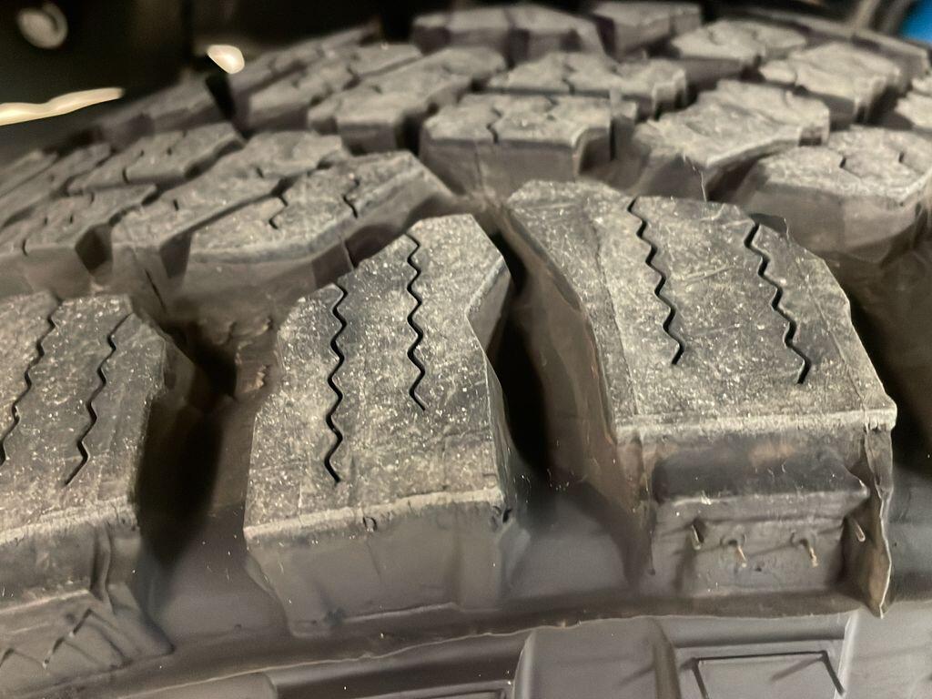 2026 RAM 2500 Power Wagon - Photo 26