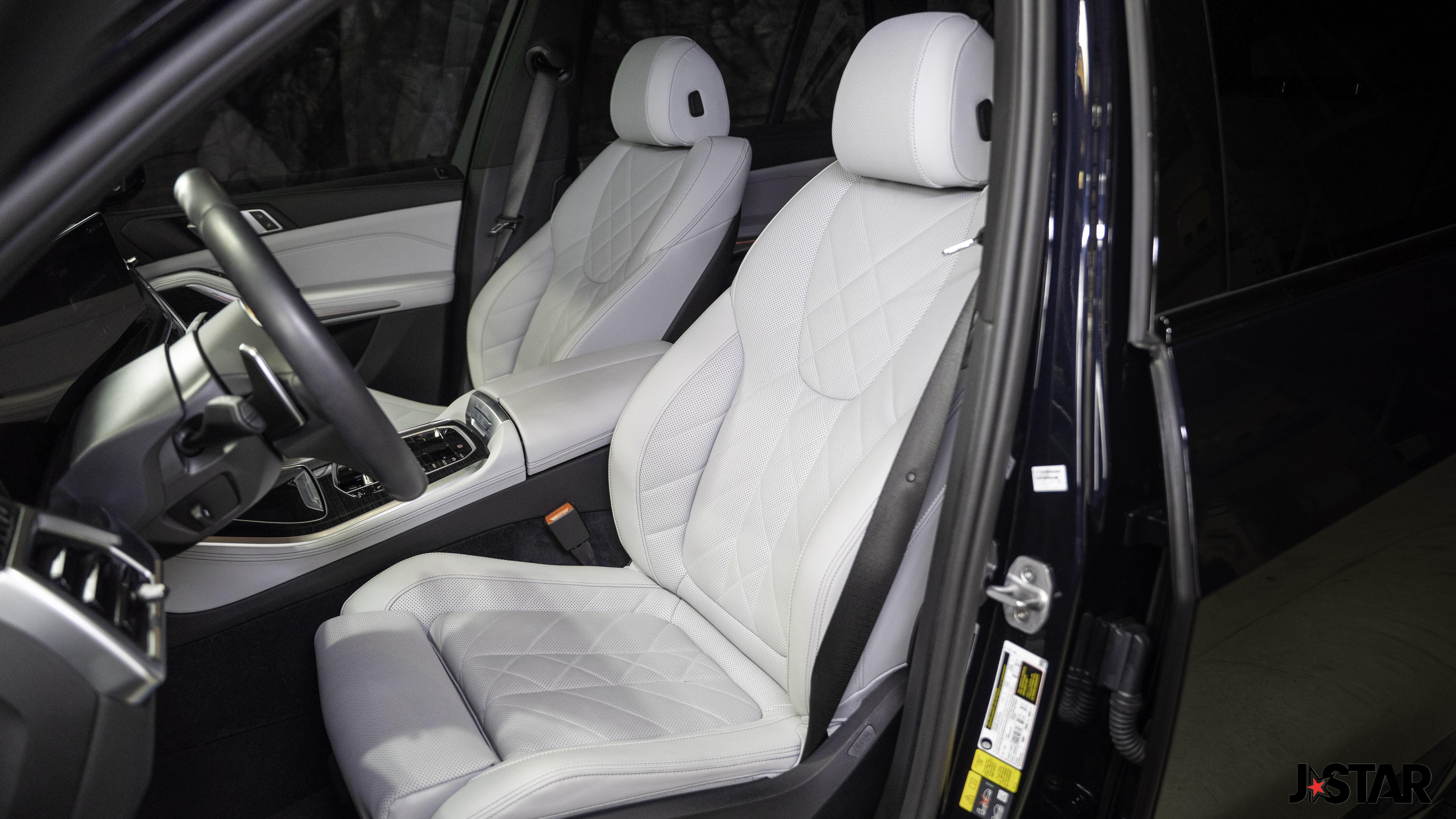Used 2024 BMW X5 50e with VIN 5UX43EU08R9U43908 for sale in Anaheim, CA