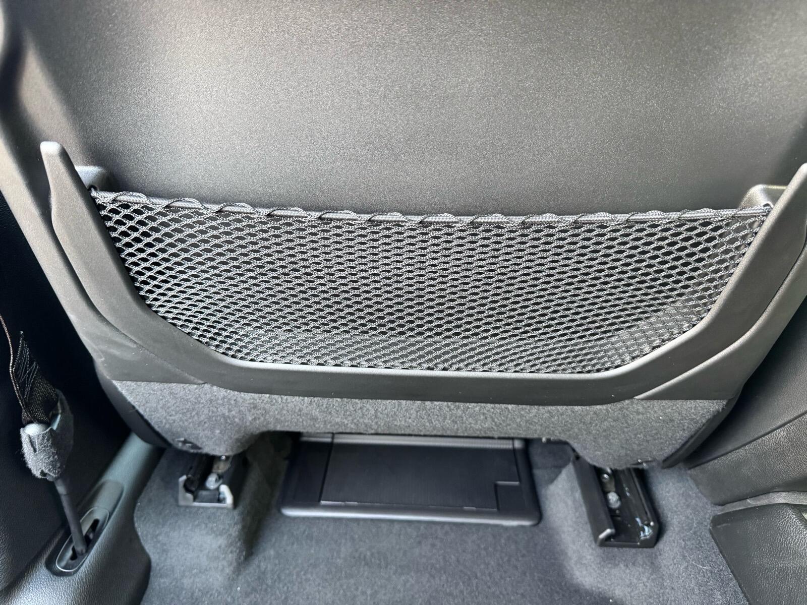 2025 Jeep Grand Cherokee L Laredo - Photo 16