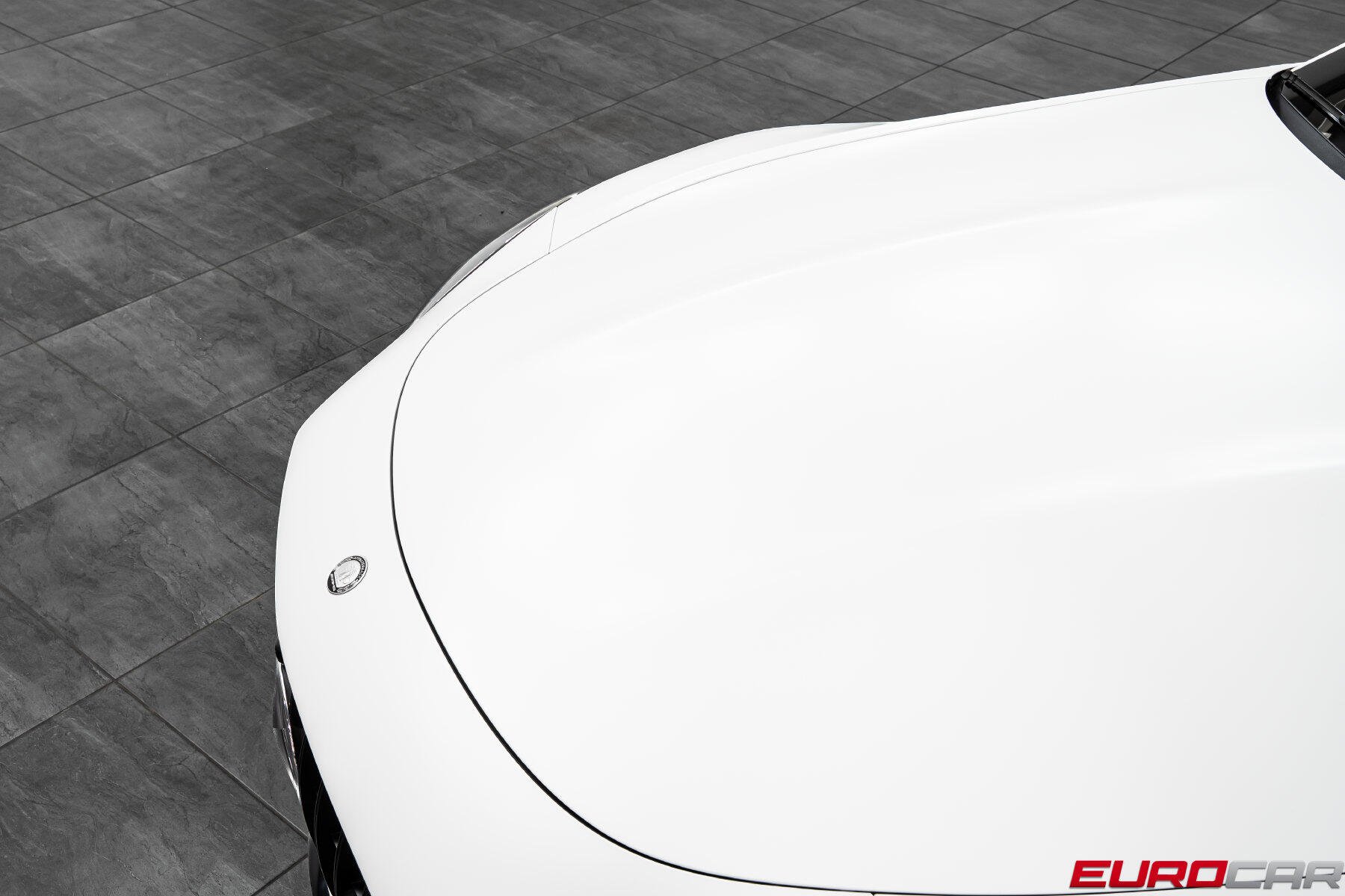 2025 Mercedes-Benz AMG GT 63 *CARBON INTERIOR TRIM * FIXED PANORAMIC SUNROOF*Image 9