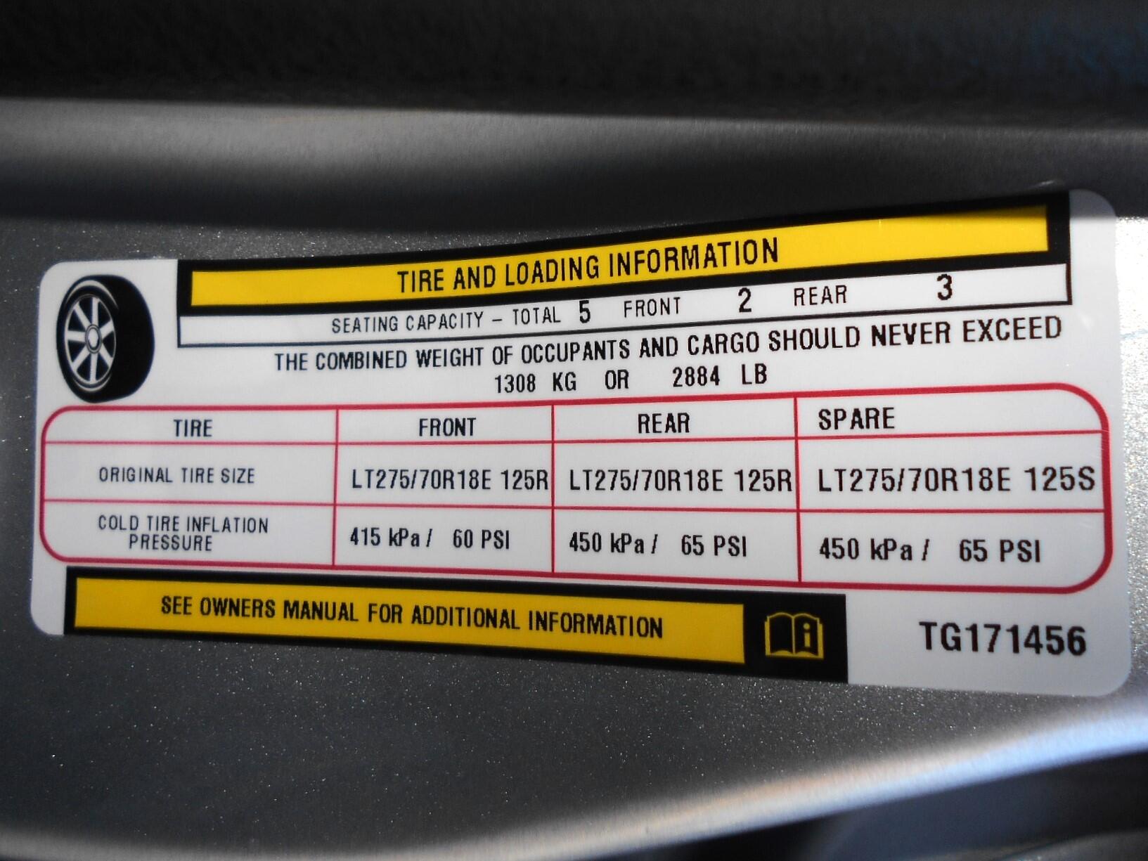 2026 RAM 2500 Laramie - Photo 44