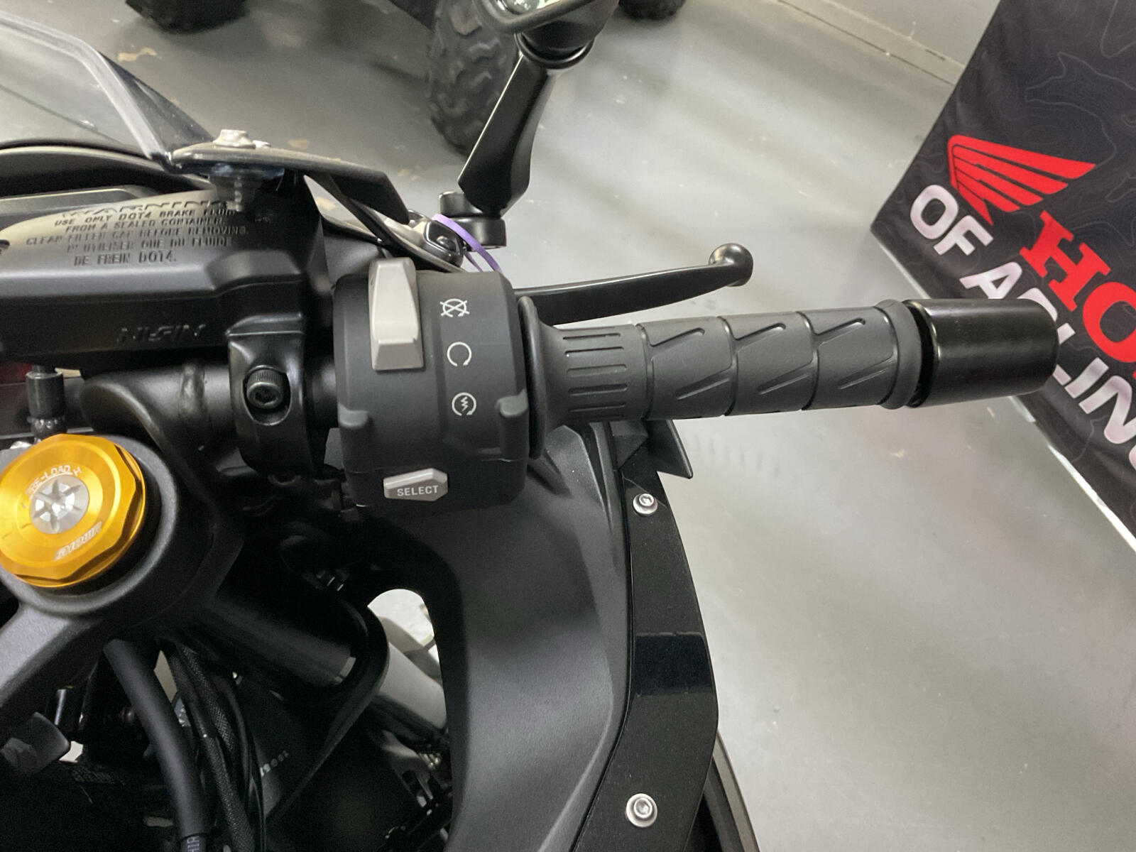powersport image