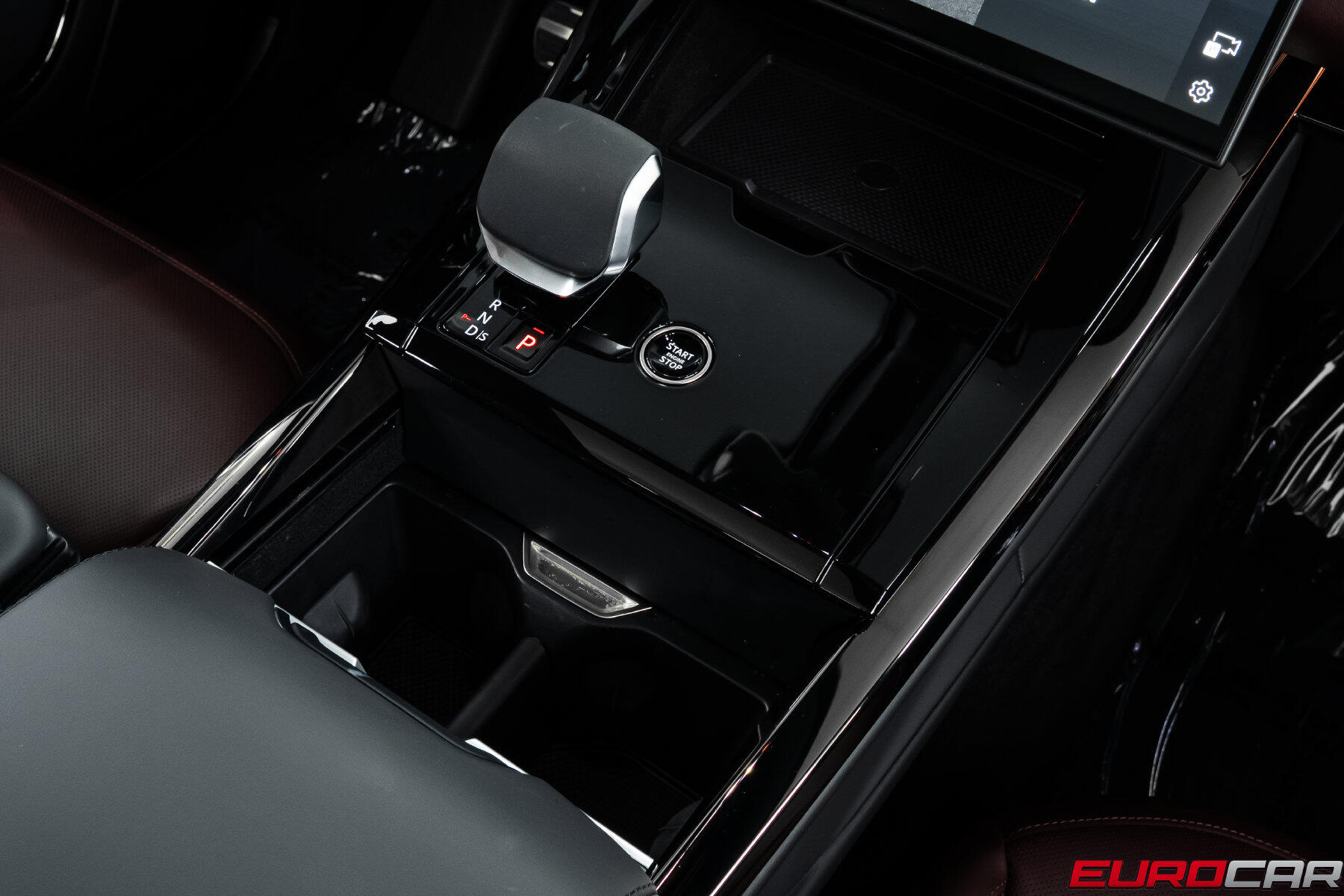 2024 Land Rover Range Rover Sport Dynamic SE *PANORAMIC SUNROOF*Image 32