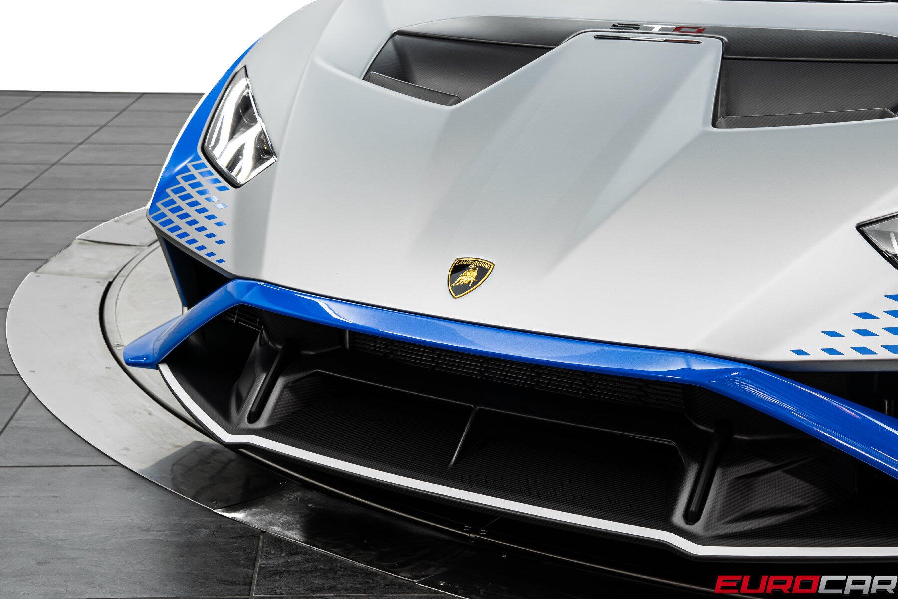 2022 Lamborghini Huracan STO *HUGE CARBON OPTIONS * FRONT LIFT*Image 11