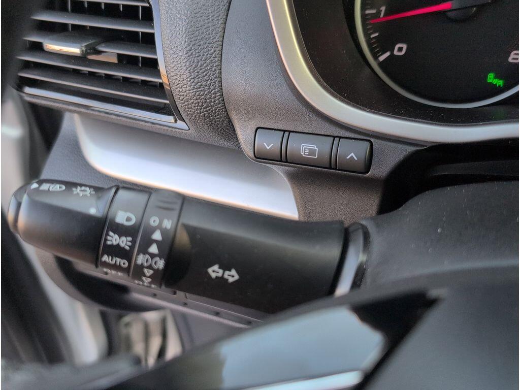 2024 Mitsubishi Eclipse Cross SE - Photo 26