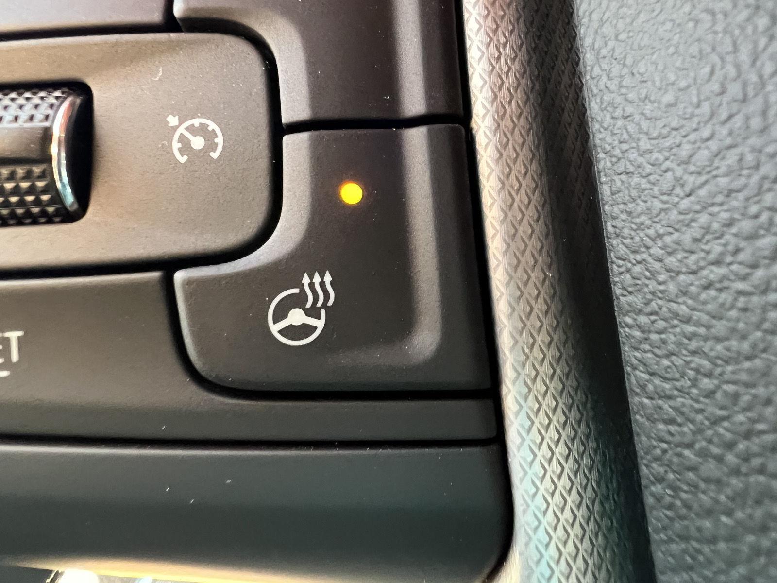 2026 GMC Sierra 1500 Denali - Photo 29