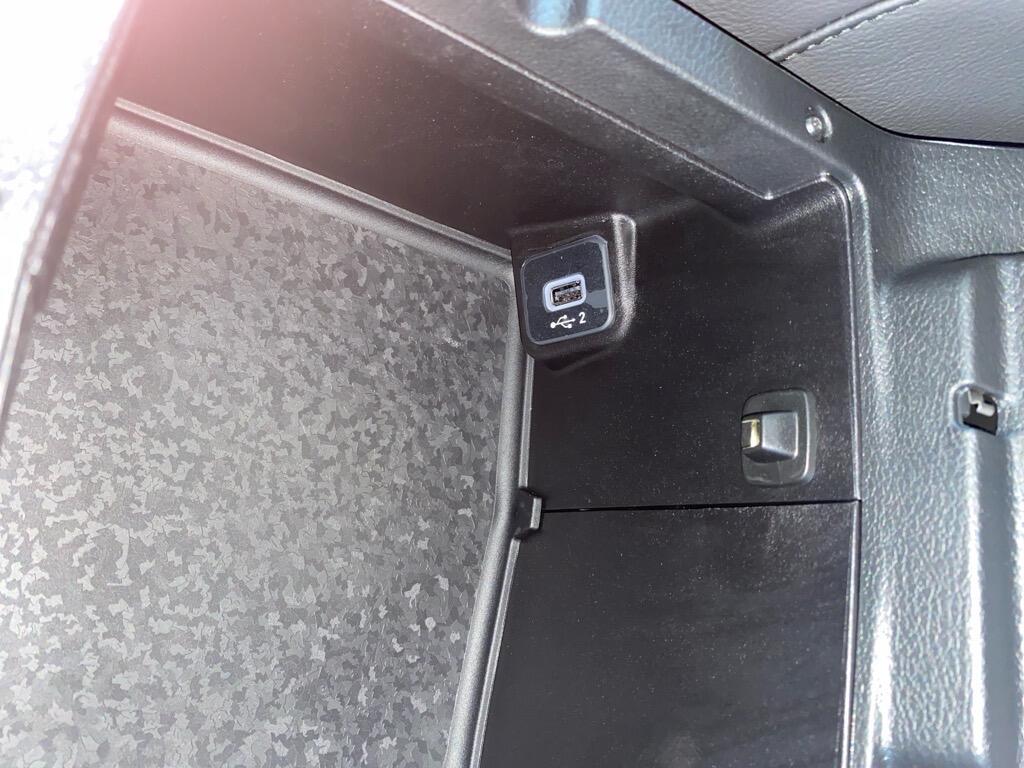 2025 Jeep Wrangler 4-Door Sahara - Photo 46