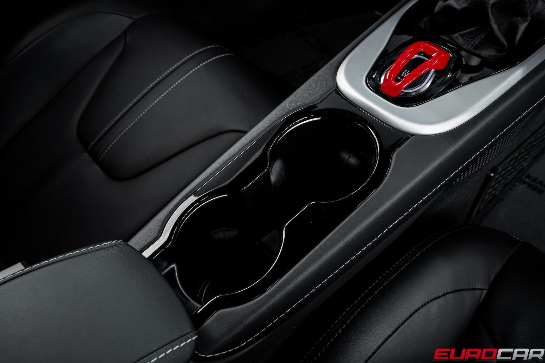 2025 Lotus Emira *6-SPEED MANUAL * NEW CAR*Image 31