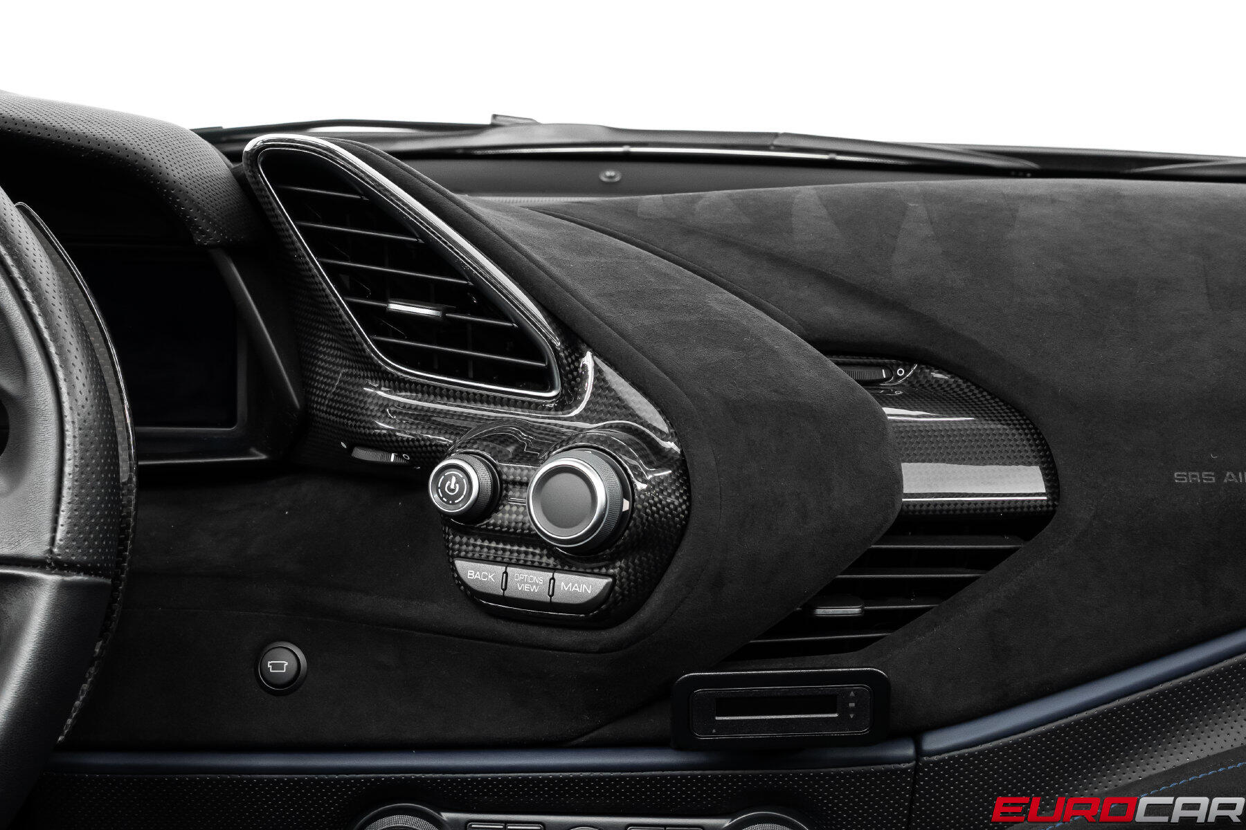 2020 Ferrari 488 Pista *HUGE CARBON OPTIONS * FRONT LIFT*Image 42