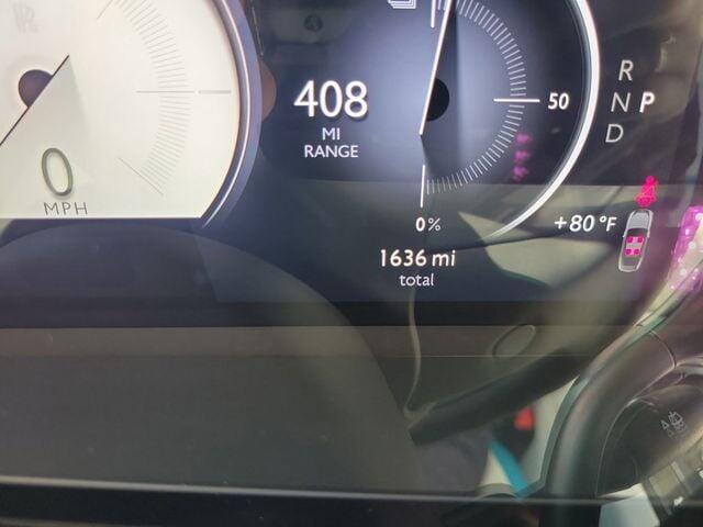 2026 Rolls-Royce Spectre Base - Photo 31