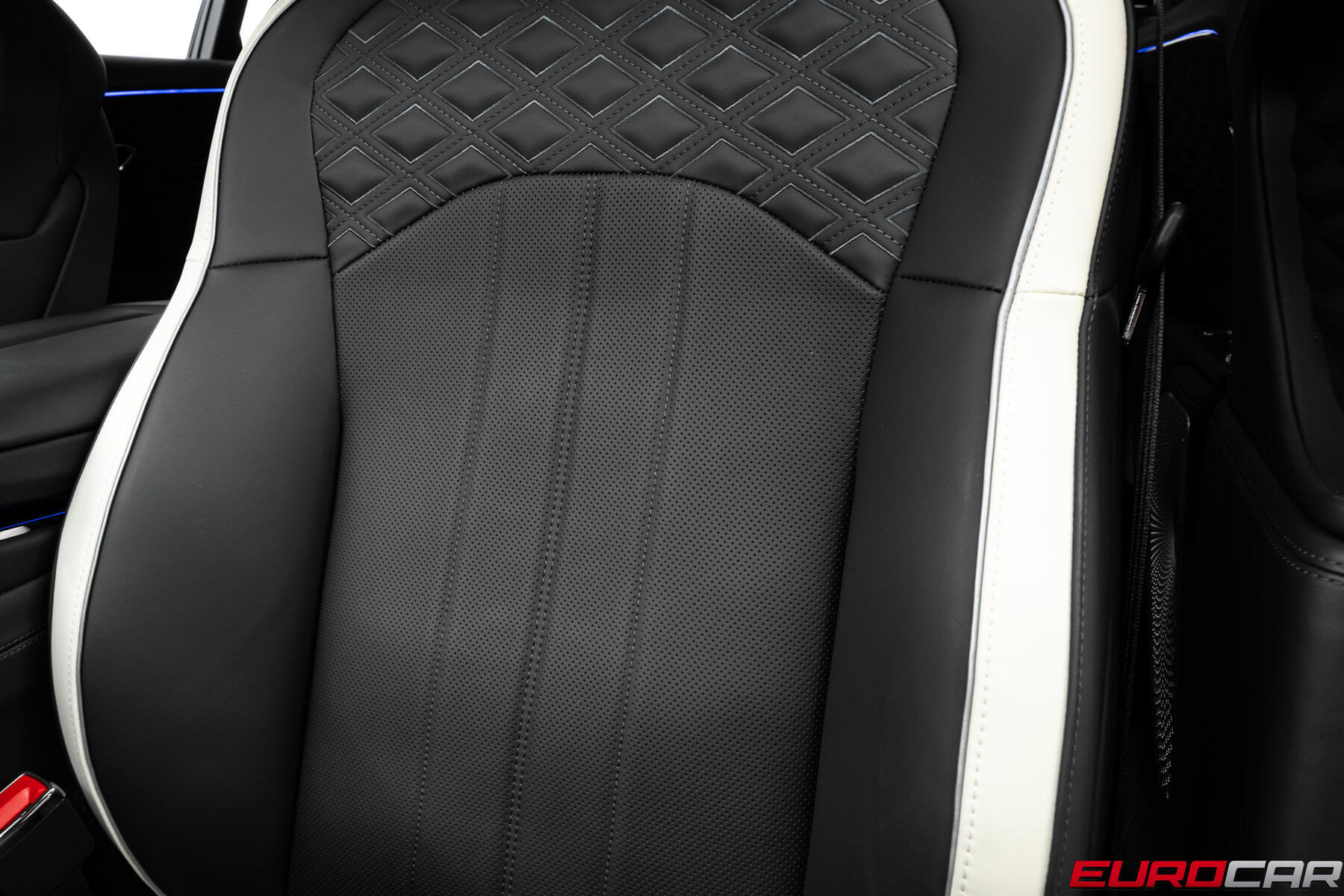 2024 Bentley Flying Spur Speed *EDITION 12 * CARBON STYLING SPEC*Image 43