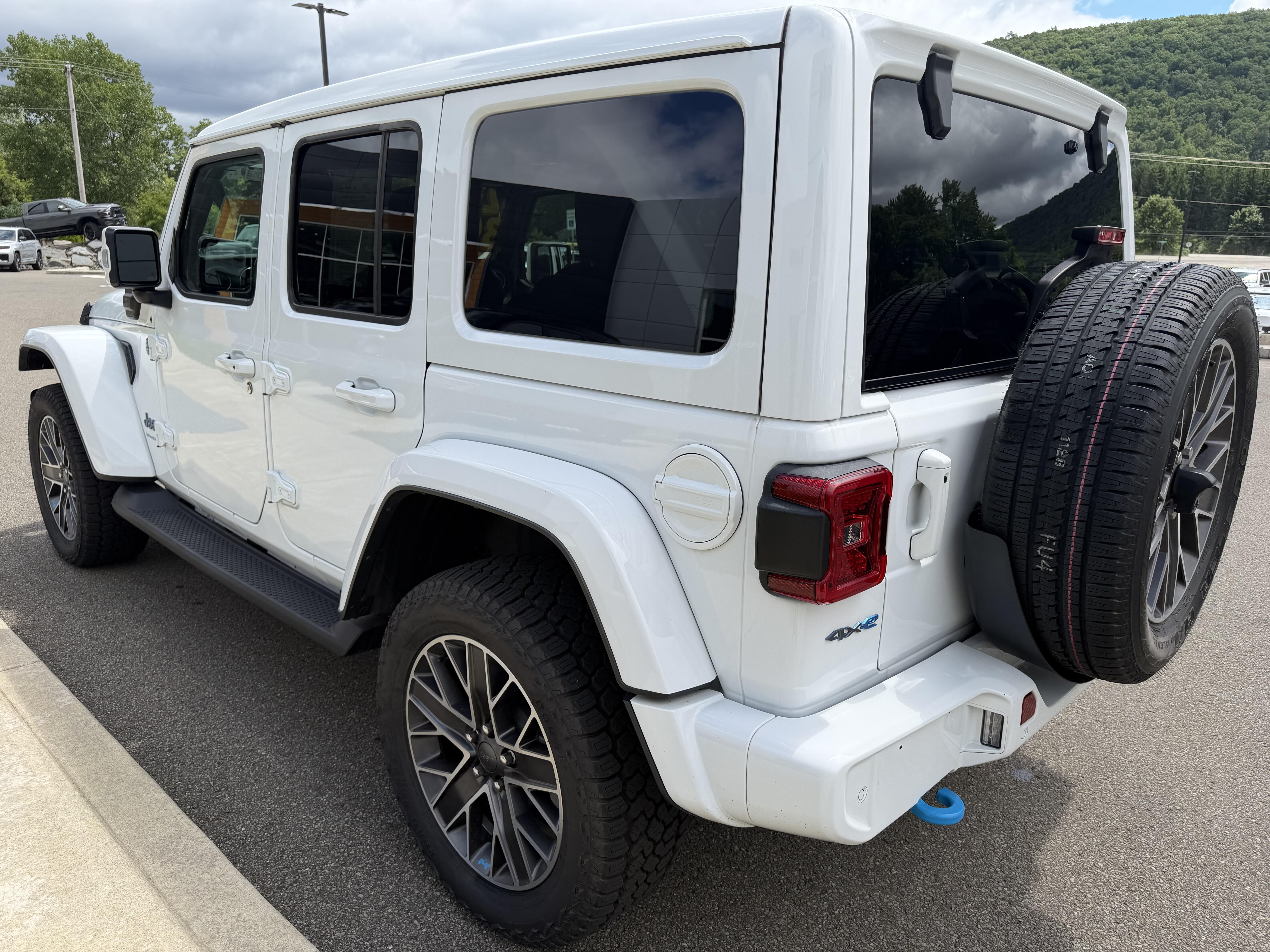 1C4JJXP65PW579966
