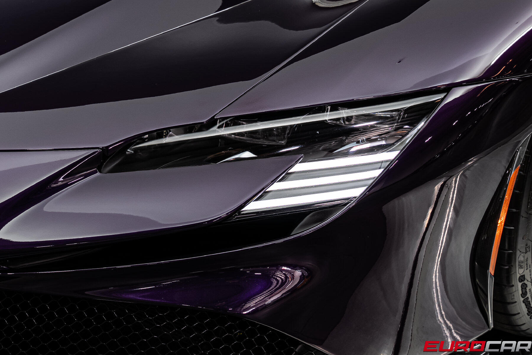 2023 Ferrari SF90 Stradale *FIORANO PACKAGE * HUGE CARBON OPTIONS*Image 15