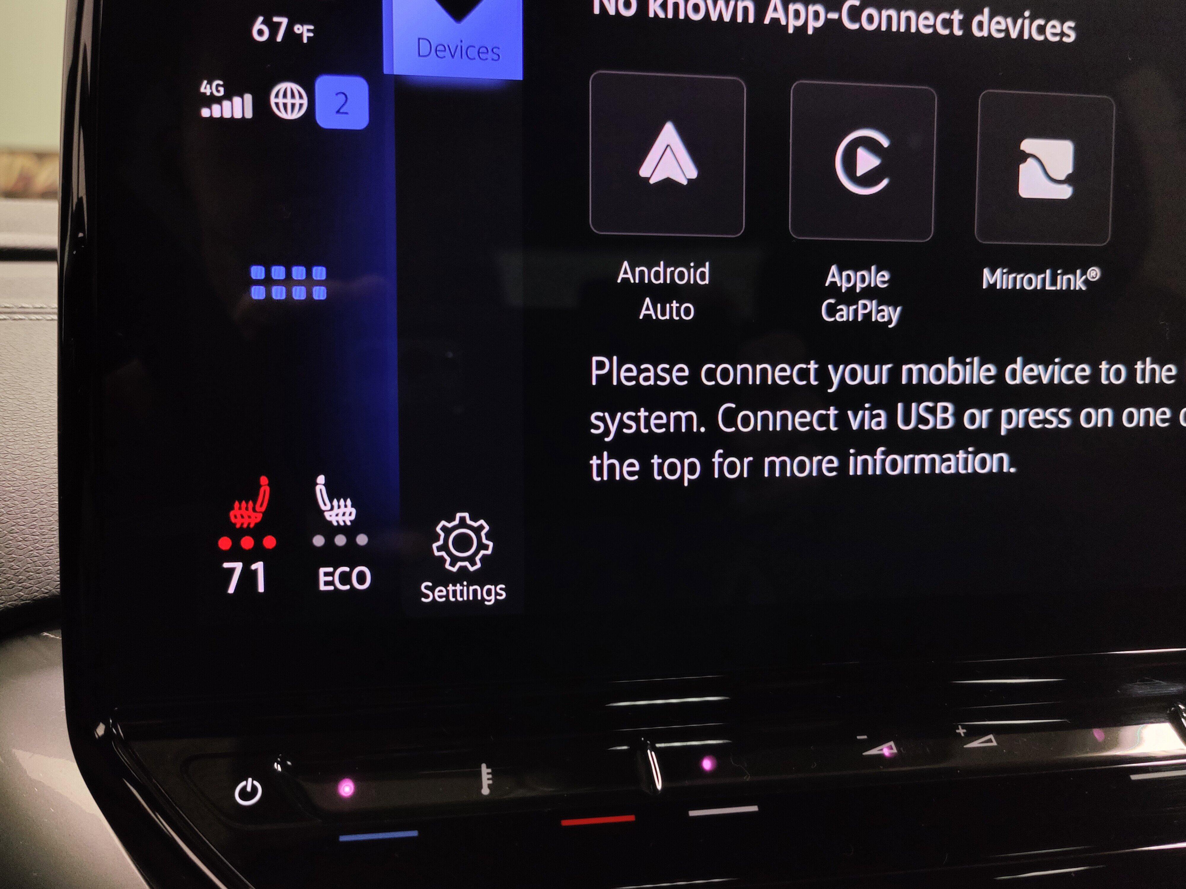 2023 Volkswagen ID.4 PRO S PLUS - Photo 23