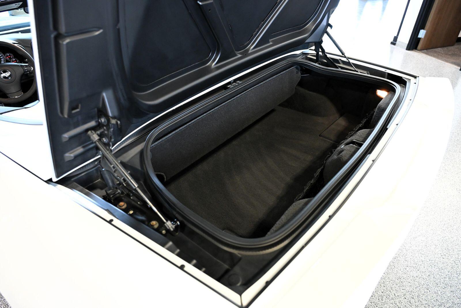 2013 Chevrolet Corvette 427 - Photo 66