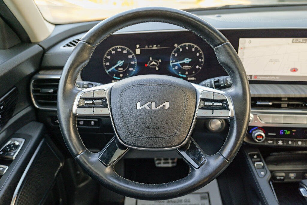 Photo 45
