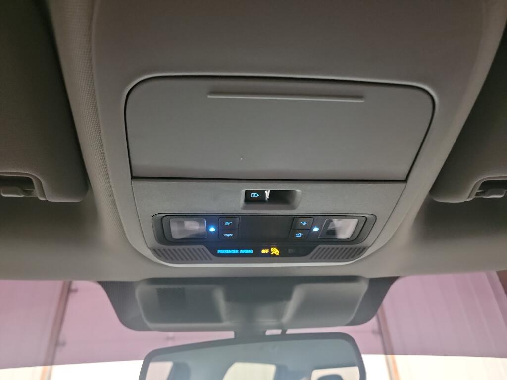 2024 Ford F-150 XLT - Photo 30