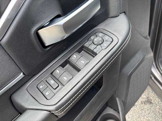 2026 RAM 2500 Big Horn - Photo 18