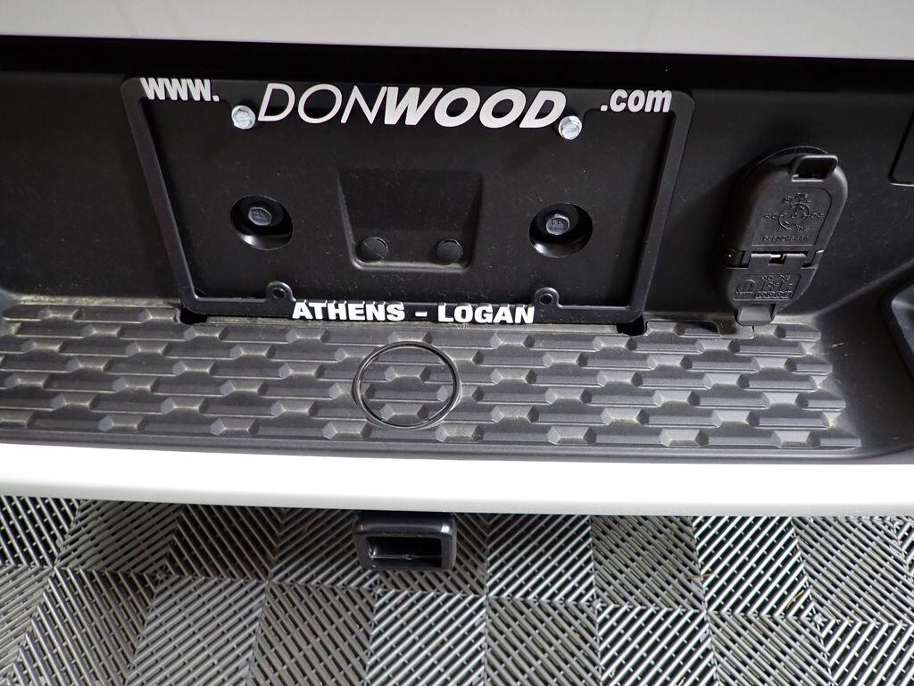2026 RAM 1500 Big Horn/Lone Star - Photo 17