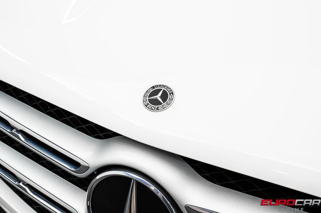 2023 Mercedes-Benz GLE 350 *7-SEATER * PANORAMIC SUNROOF*Image 9