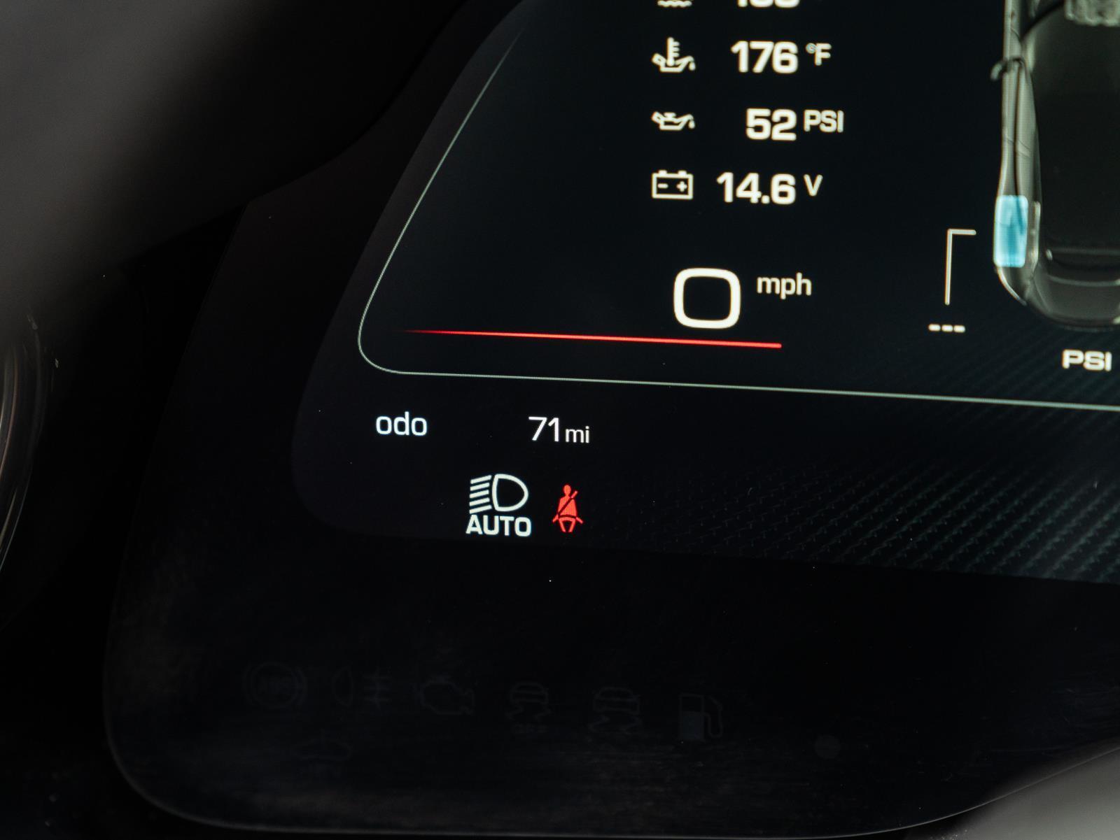 Photo 55