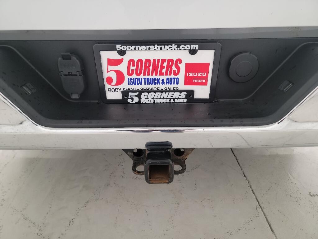 2023 GMC Sierra 1500 Pro - Photo 13