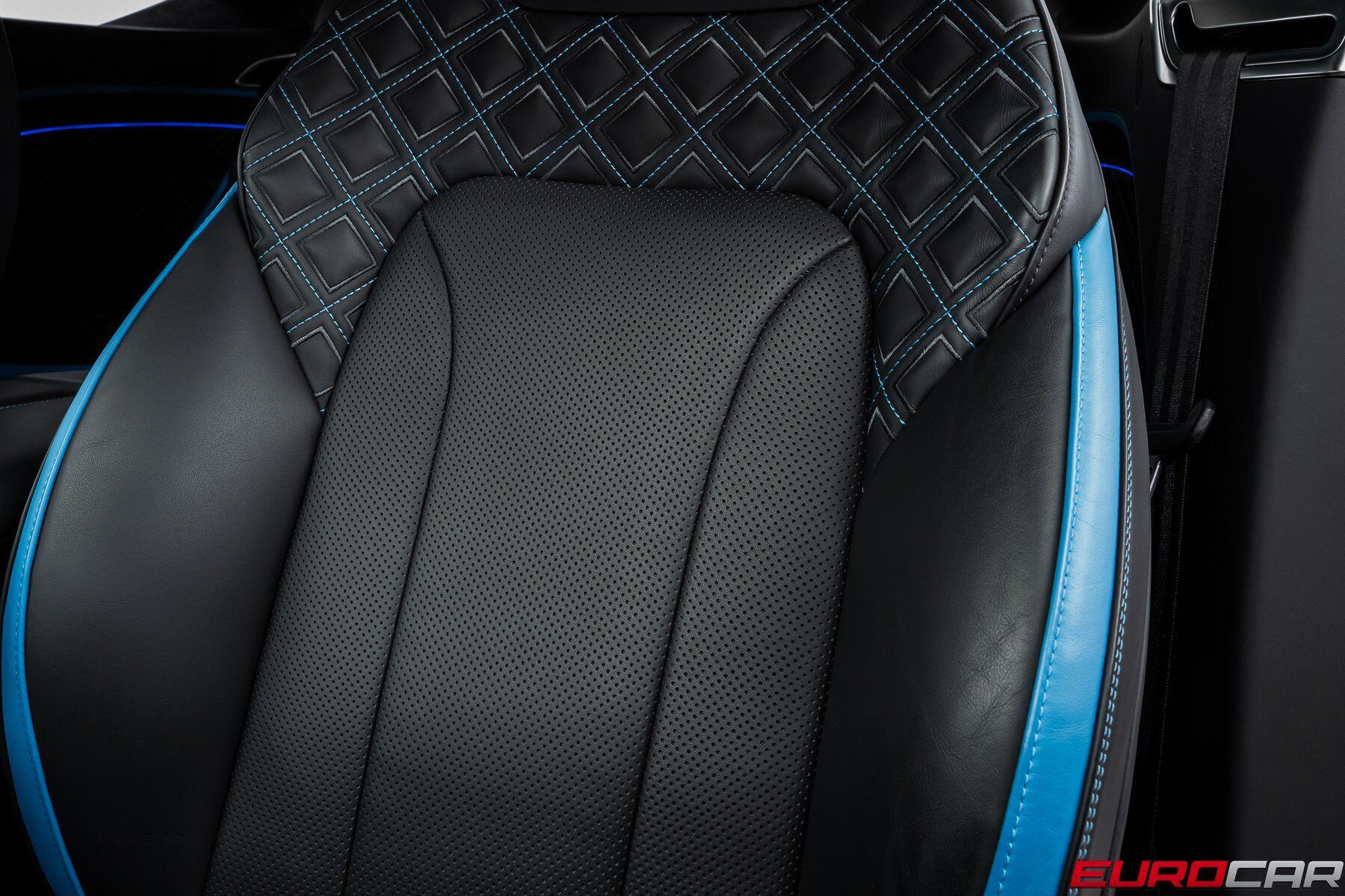 2024 Bentley Continental GT Speed *FRONT SEAT COMFORT SPEC * SUNROOF*Image 37