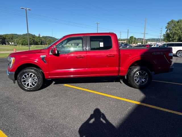 1FTEW1EP2MKD59036