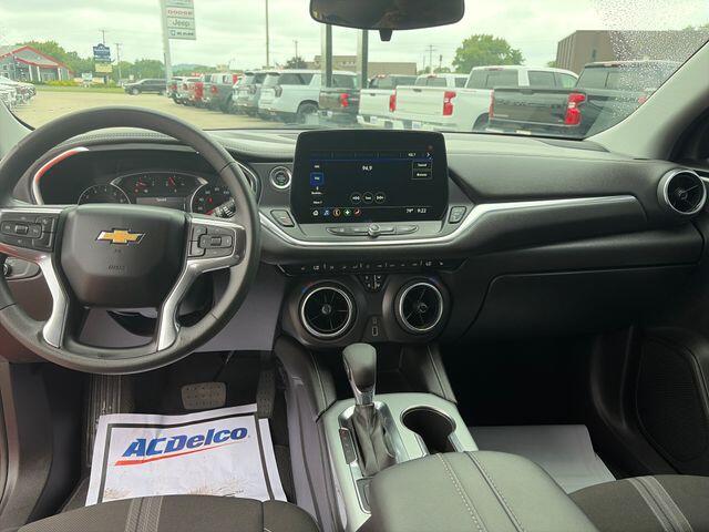 Photo 15