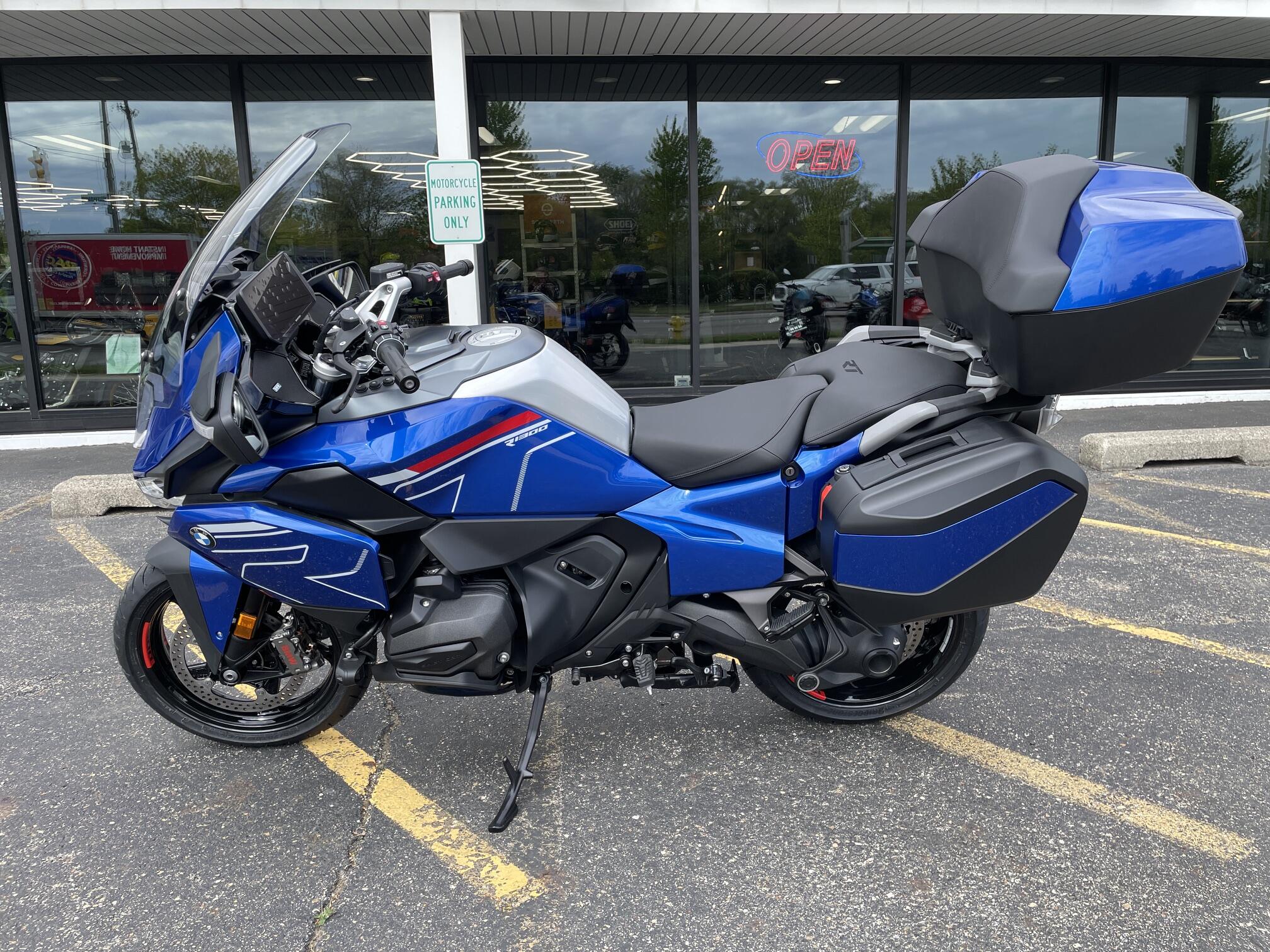Untitled listing, photo 5